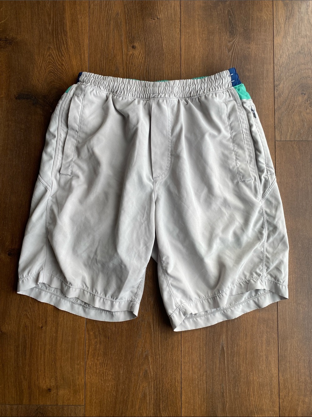 BIRDDOGS Tightwads Boom Classic Hybrid Shorts M Long